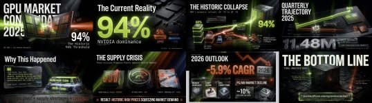 GPU Market Consolidation 2025.jpg