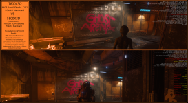 7800X3D vs 5800X3D.png