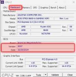 CPU-Z UEFI.jpg