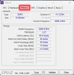 CPU-Z-Memory.jpg