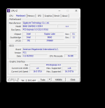 Screenshot 2026-04-06 210058.png
