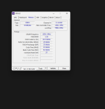 Screenshot 2026-04-06 213903.png