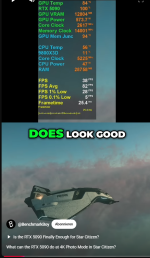 RTX 5090 600W 11% CPU Load.png