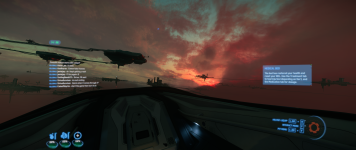 Star Citizen  01.02.2026 23_39_03.png