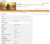1775494138341.webp