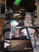 R9 270 001.jpg