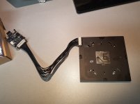 Elmor 009.jpg