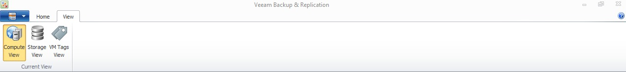 dllhost_beNivvDfnp.png