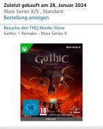 Screenshot_20260407_234734_Amazon Shopping.jpg