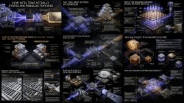 How Intel TSNC Actually Stores and Rebuilds Textures.jpg