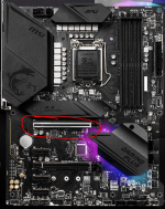 Mainboard.PNG