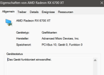 Screenshot (1040).png