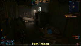 pathtracing.jpg
