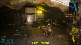 pathtracing2.jpg