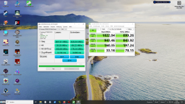 Screenshot (2).png