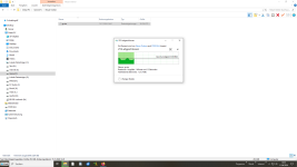 Screenshot (8).png