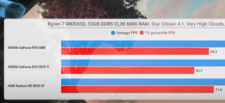1776001657942.png
