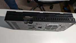 thumbnail (4).jpeg