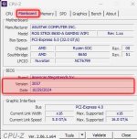 CPU-Z UEFI.jpg