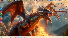 Desktop.jpg