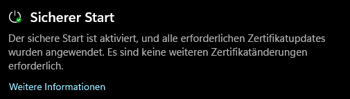 Datenschutz u Sicherheit - Windows-Sicherheit - Gerätesicherheit.png