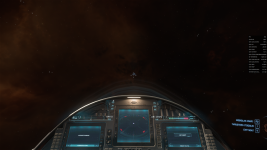 4. 450fps DX11.png