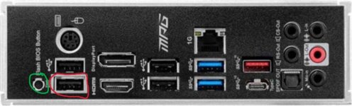msi-mpg-b550-gaming-plus.jpg