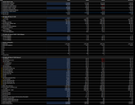 System 1 last extrem .png