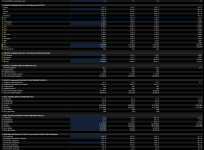 System 2 last ende.png