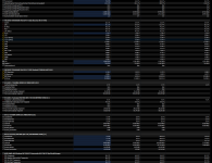 System 2 last extrem.png