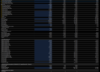 System 3 last extrem.png