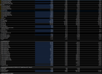 System 3last ende .png