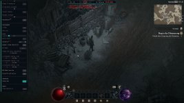 Diablo IV_2026.03.02-03.43_1.jpg