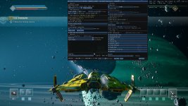 EVERSPACE™ 2 - Demo@4.6.0.14 RC 1.jpg