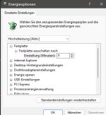 Screenshot 2026-04-16 145538.png