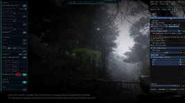 Black Myth Wukong Benchmark Tool_2026.02.24-21.56.jpg