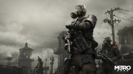 Desktop_3840x2160_02.jpg