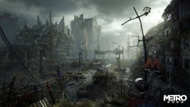 Desktop_3840x2160_04.jpg