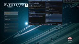 EVERSPACE 2 - Demo_2026.04.17-12.18_1.jpg