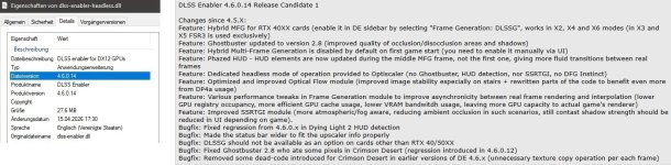 DE headless Changelog.jpg