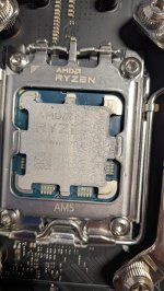 thumbnail Ryzen 7700x.jpeg