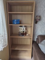 Ikea_Tonstad.jpg