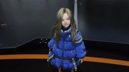 PRAGMATA 2026-04-18 00-58-55.jpg