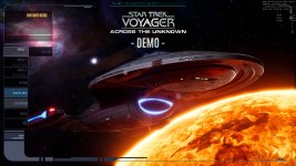 STVoyager-Win64-Shipping_2026.02.24-08.17.jpg