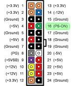 24 Pin Stecker.jpg