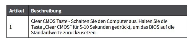 Screenshot 2026-04-19 141823.png