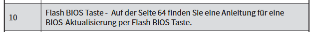 Screenshot 2026-04-19 141830.png