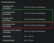 Screenshot 2026-04-19 143014.png