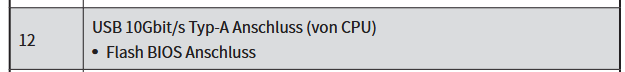 Screenshot 2026-04-19 141836.png