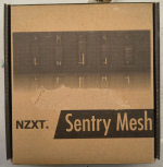 NZXT3.png